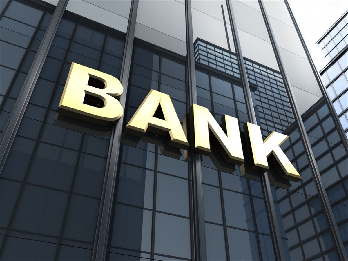 3 Bank Stocks That Won’t Put Stress On Your Portfolio