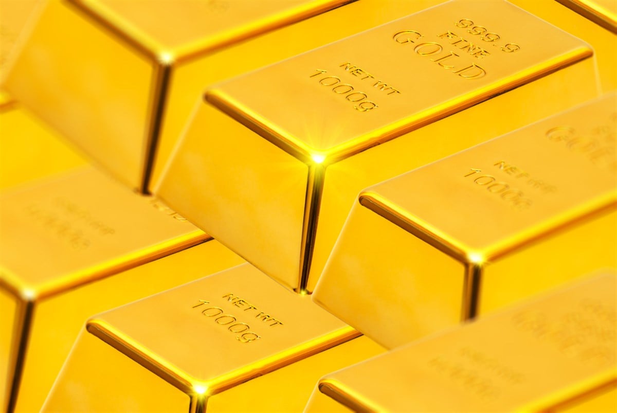 Why It’s Never a Bad Time to Invest in Precious Metals 