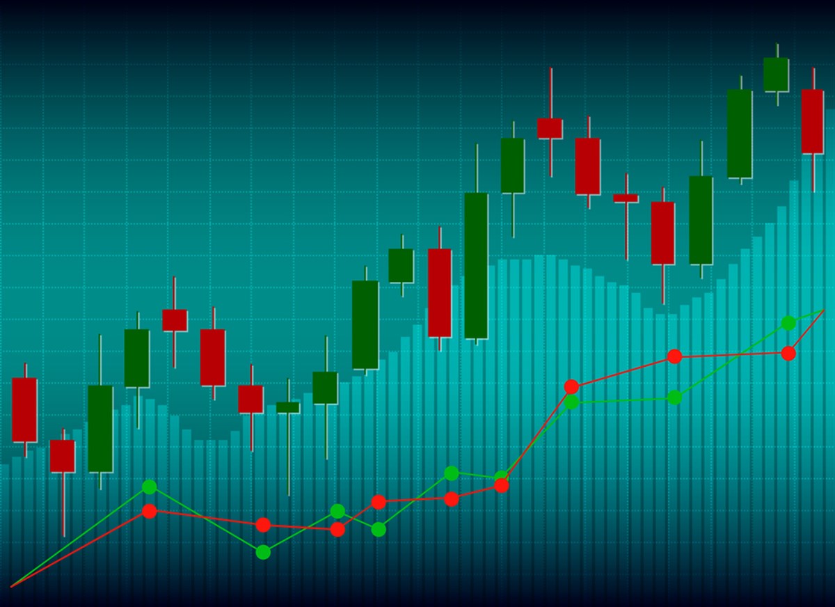 3 Stocks Under $50 a Share to Buy Now