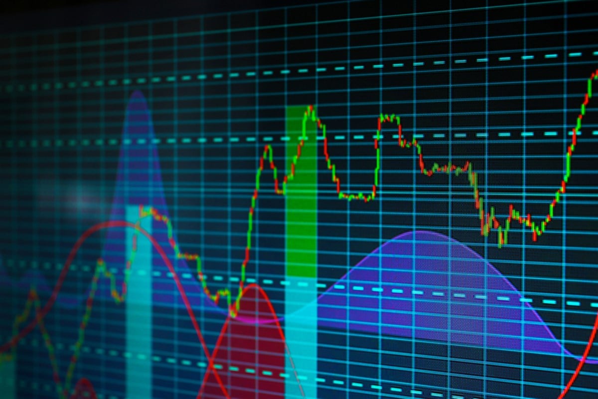 Matthews International Corporation Is A High-Yield Value For Small-Cap Investors