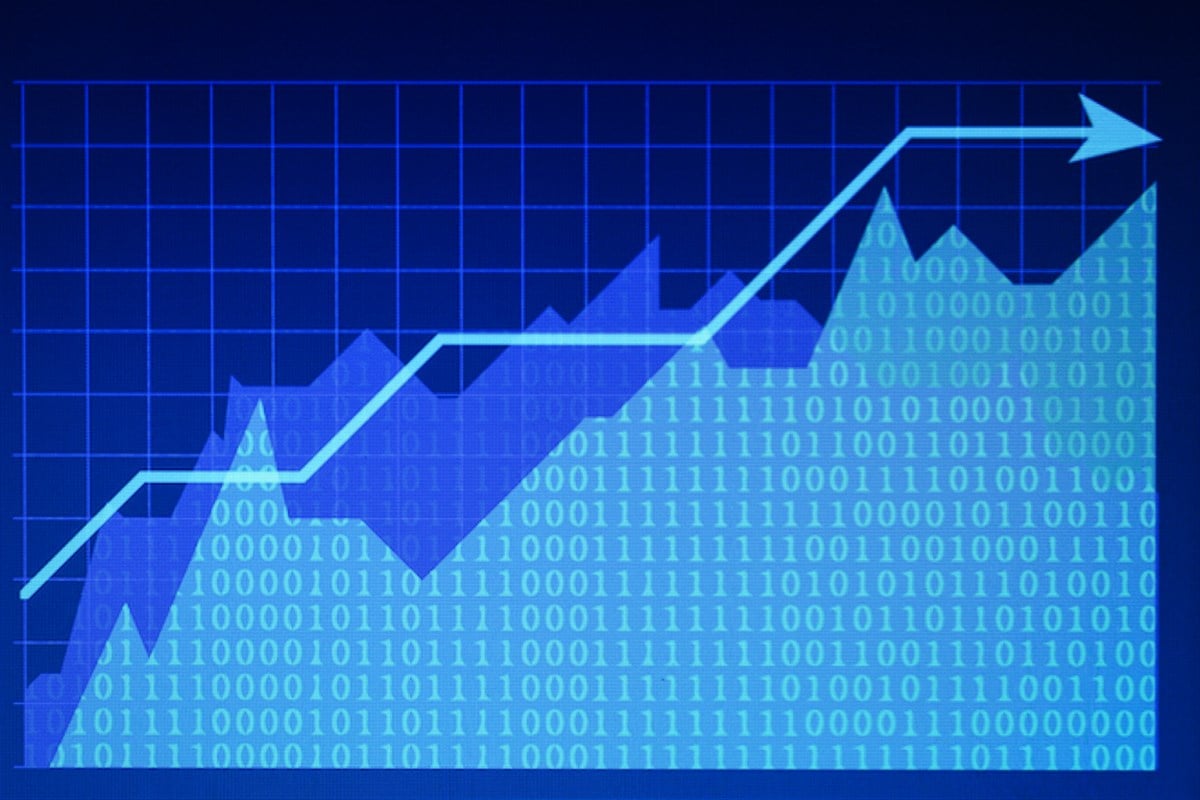 3 Earnings Reports That Confirmed Investors Should Buy