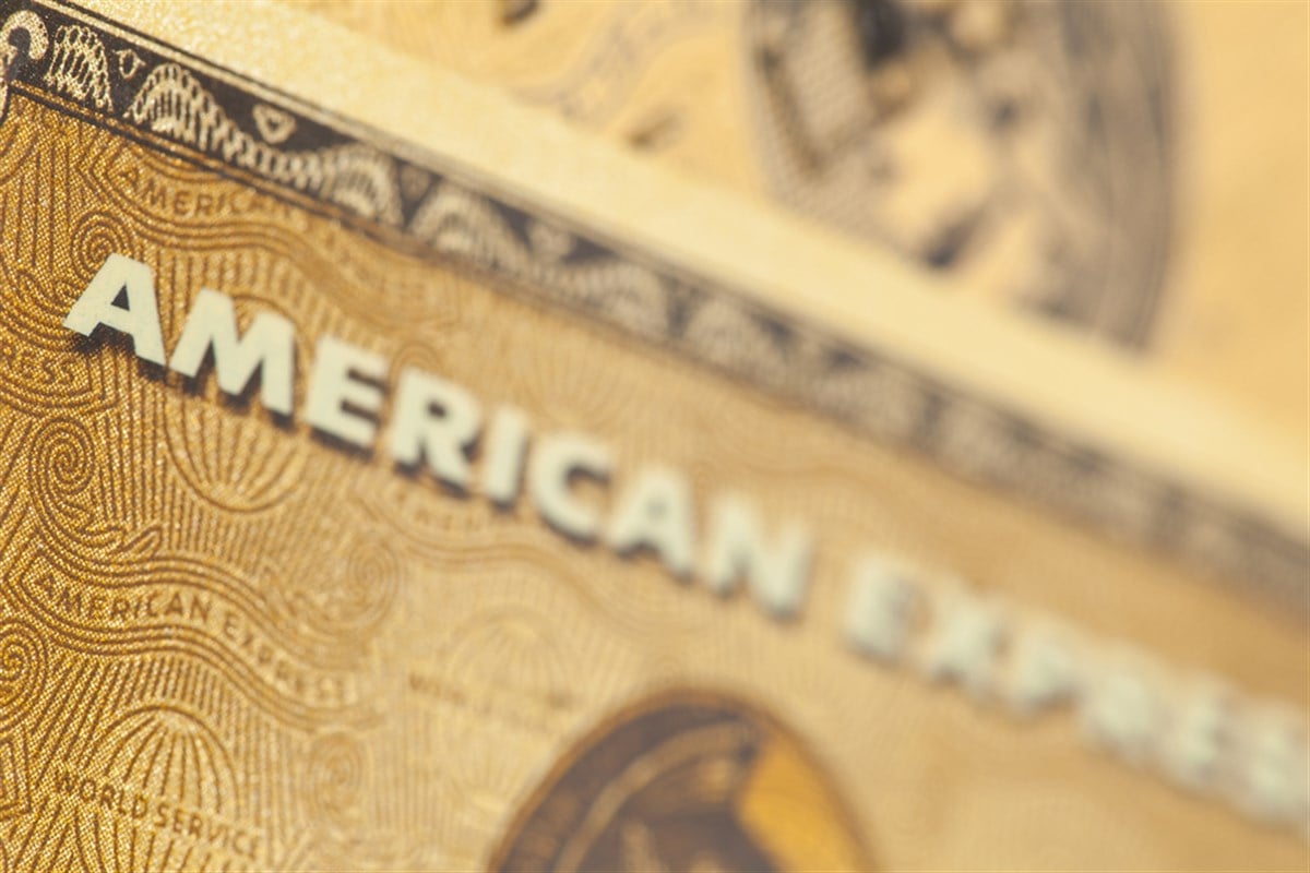 American Express Remains an Evergreen Stock for Good Reasons