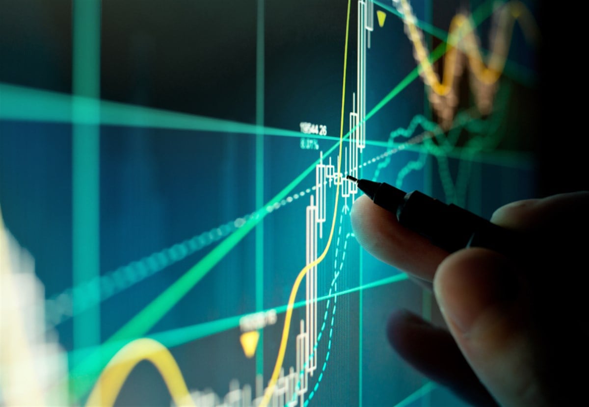 3 Stocks with Bullish Fundamentals and Technicals