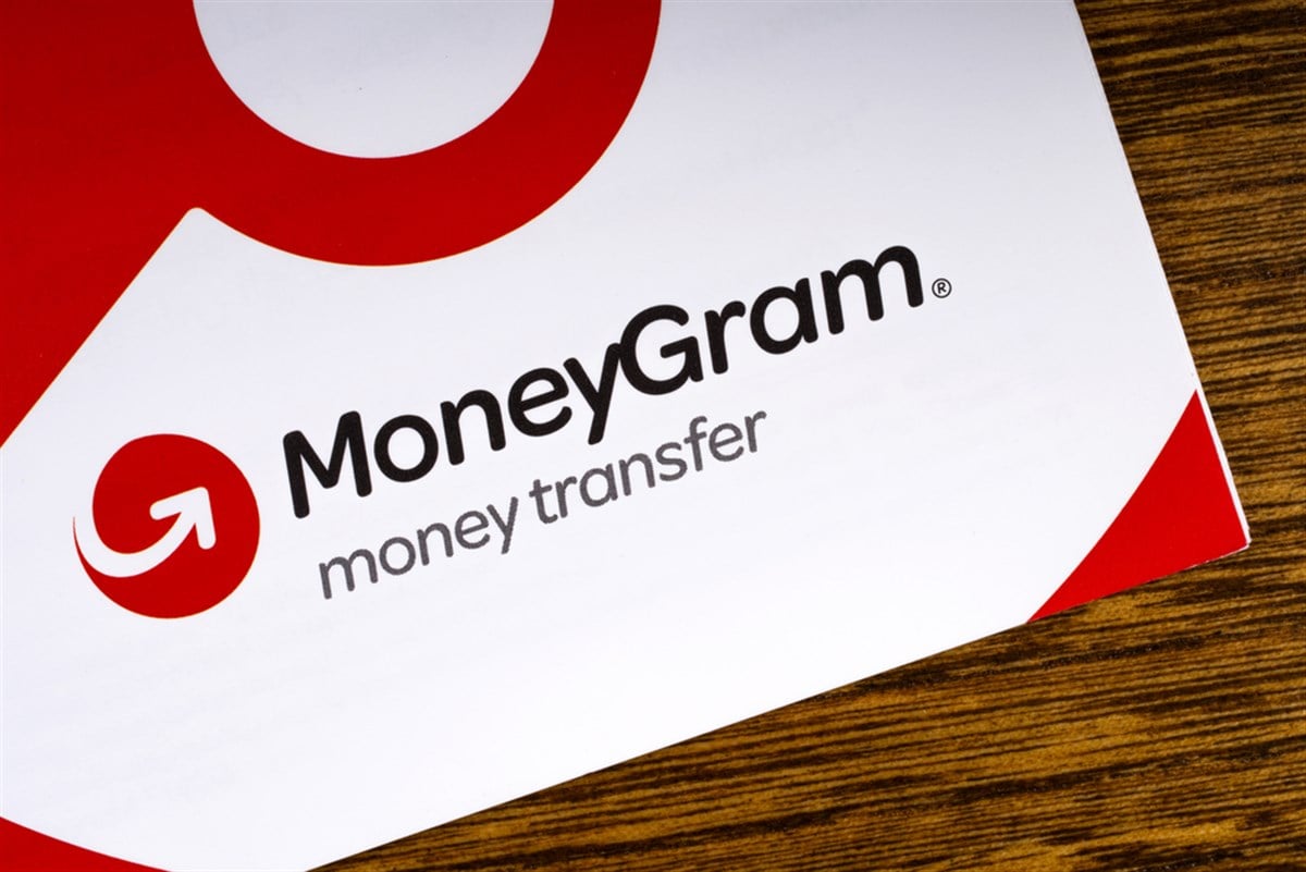 MoneyGram Stock is Falling into Bargain Territory 