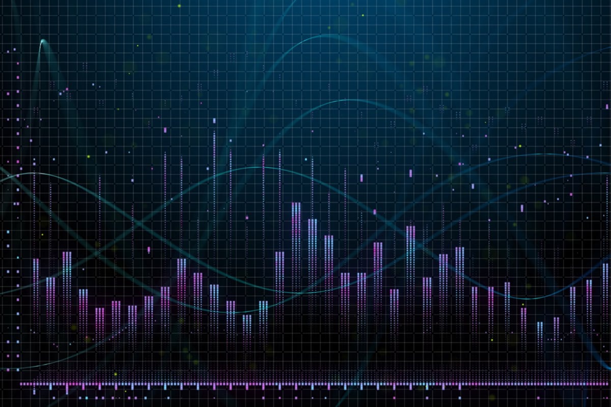 3 Stocks with Big Expectations in 2022