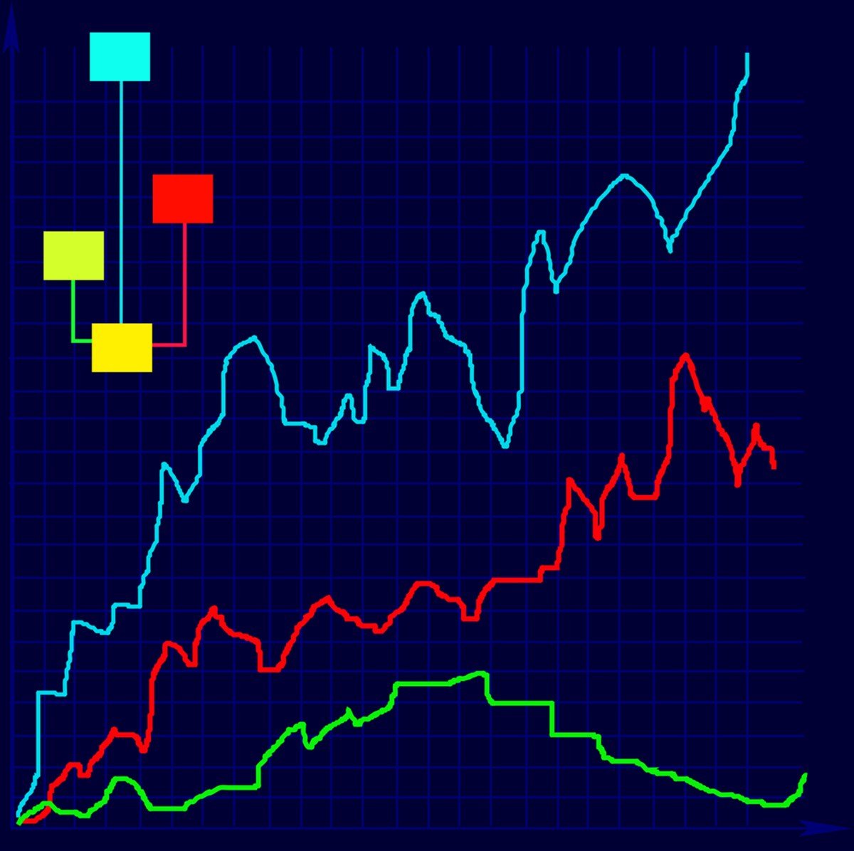 3 Pre-Earnings Plays Still in the Game