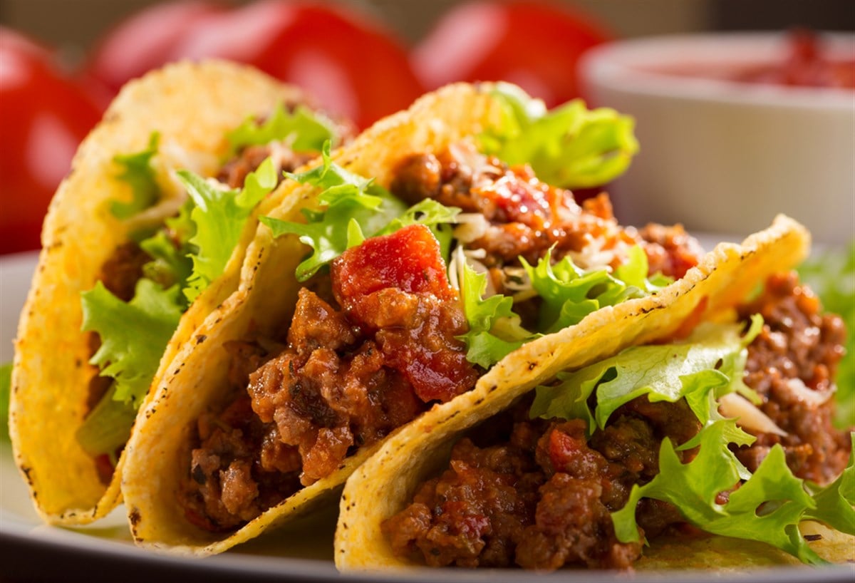 It Is Time To Take A Bite Out Of Del Taco Restaurants (NASDAQ:TACO)