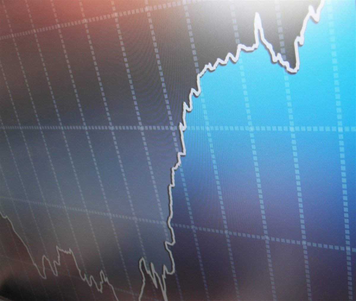 Ferroglobe Will Get a Big Lift From Demand For Silcon Wafers