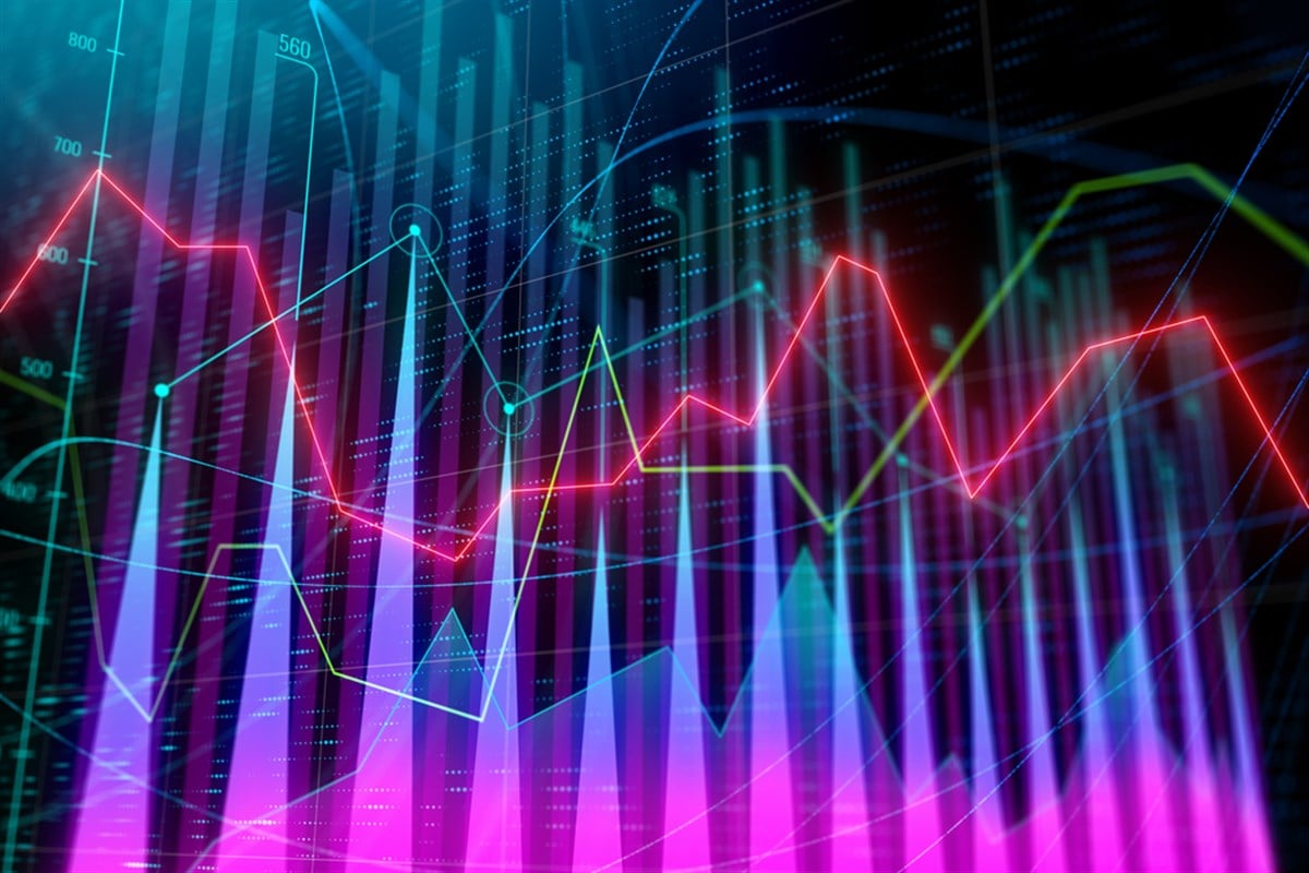 3 Compelling Industrial Stocks Shrugging Off Market Weakness