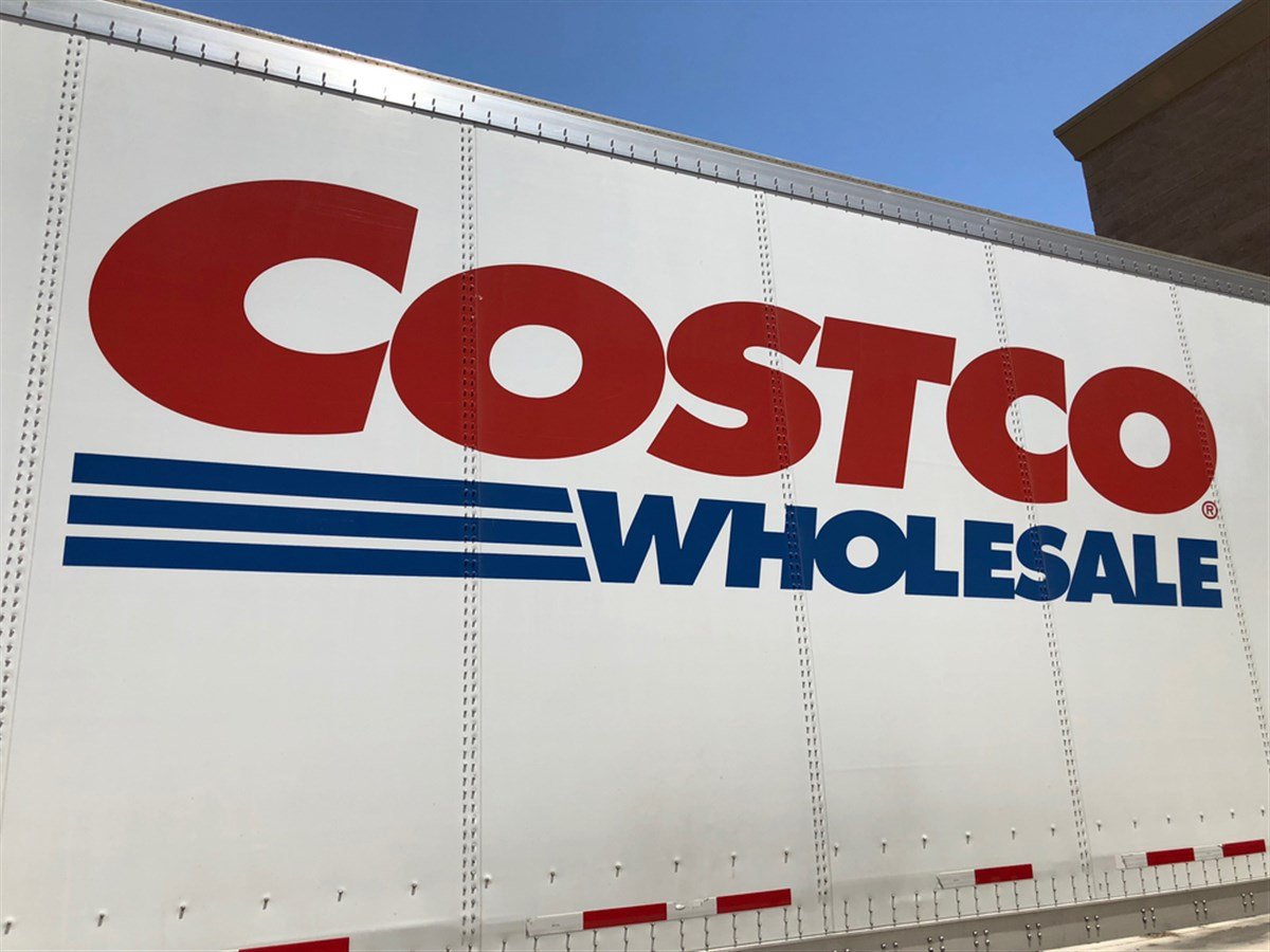 Don't Rush To Buy Costco On Earnings Strength 