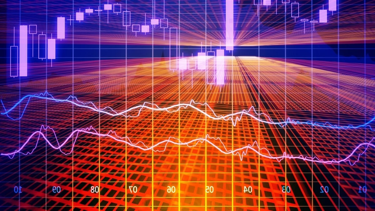 3 Underperforming Stocks with Good Fundamentals