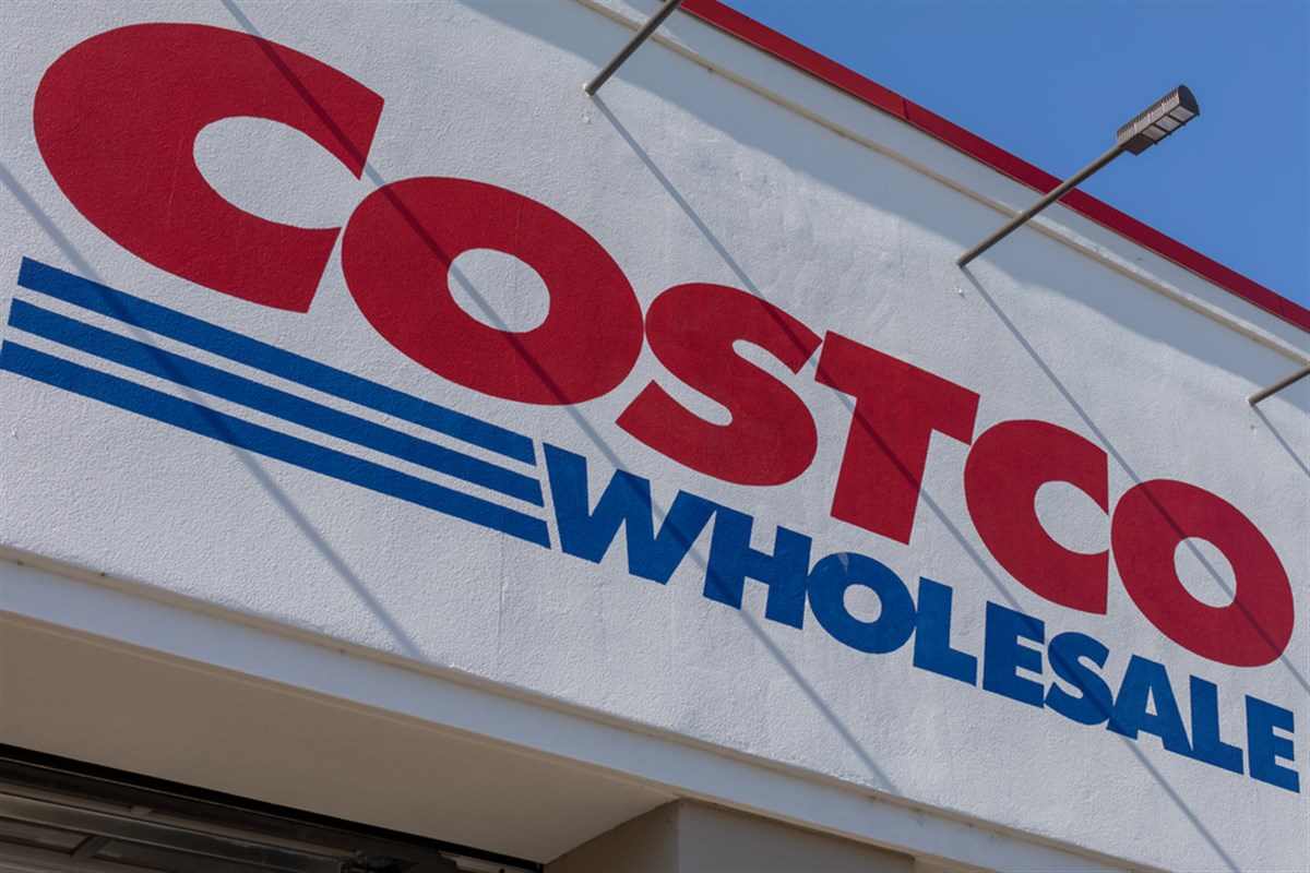 Costco Earnings Preview: What to Look Out For