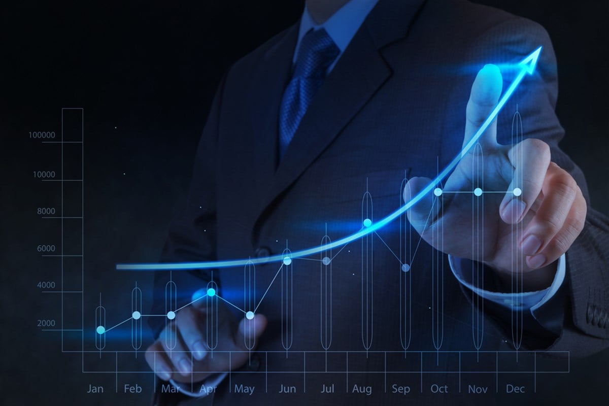 3 Surprising COVID Stocks That May Continue to Outperform