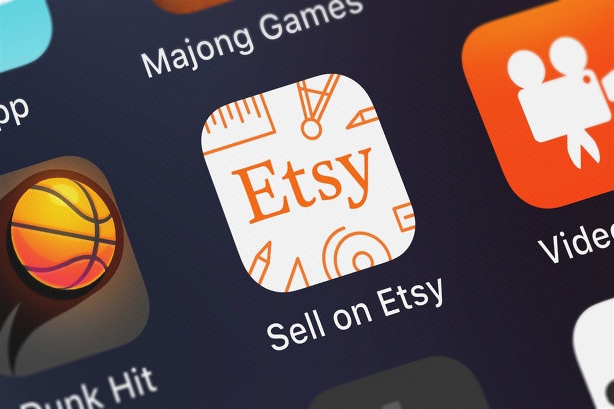 Even After A 250% Run, Etsy (NASDAQ: ETSY) Is Still A Buy