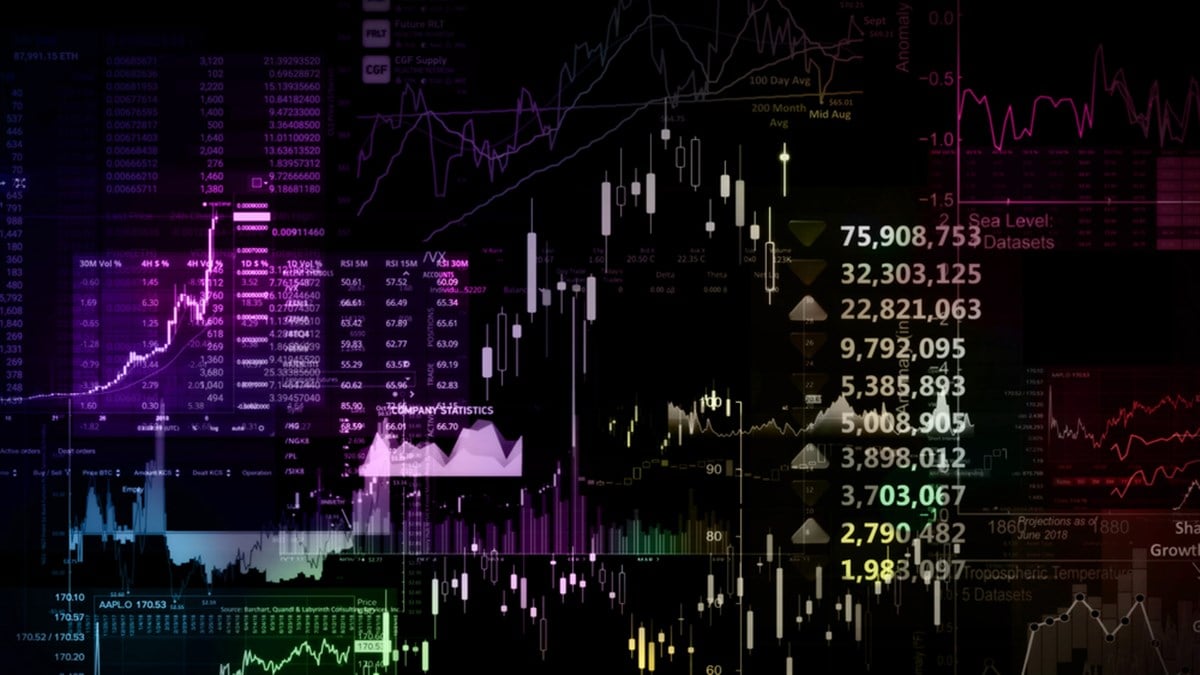 Lancaster Colony Corporation (NASDAQ:LANC) Is About To Raise The Dividend