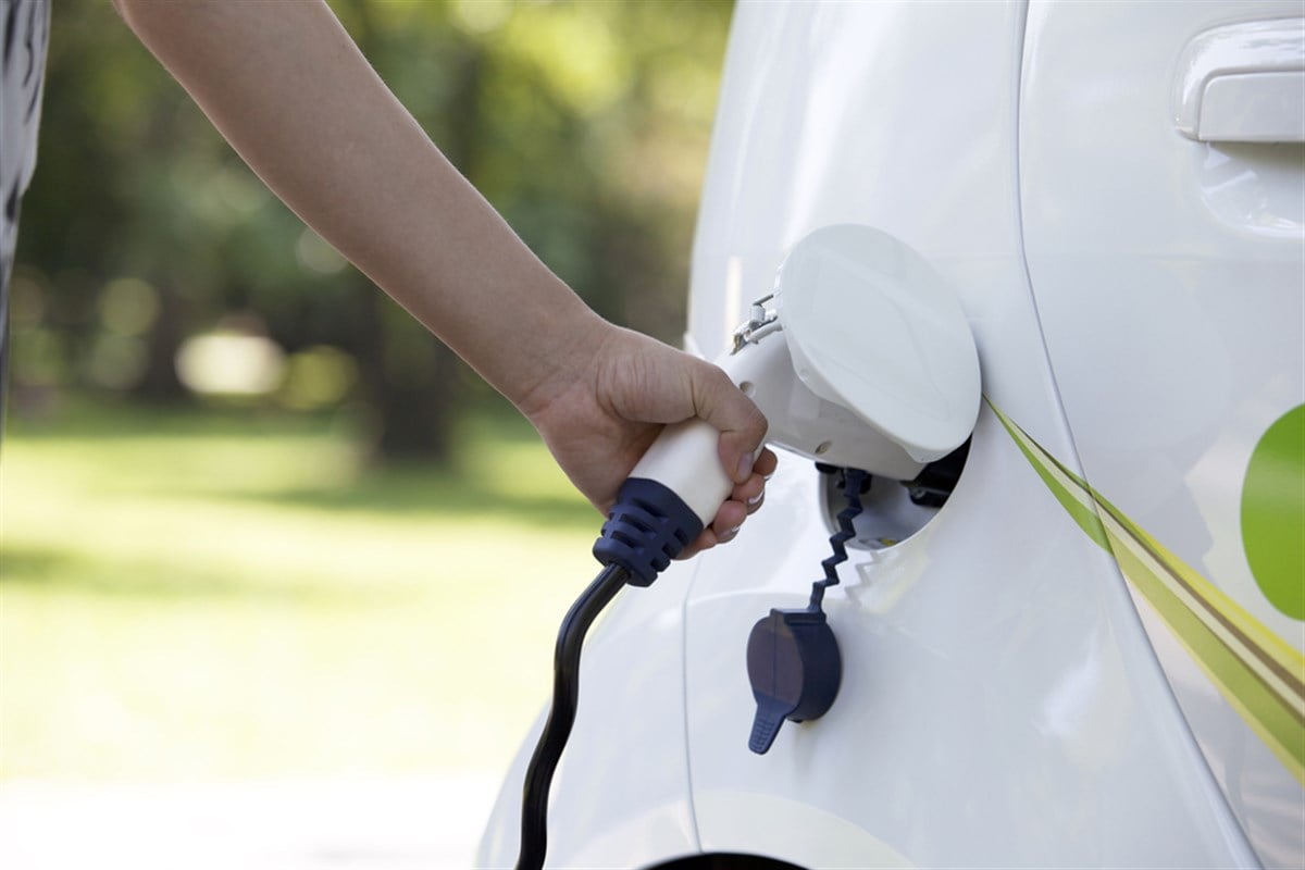 West Water Resources (NASDAQ: WWR) Stock is an Under-the-Radar EV Battery Play  