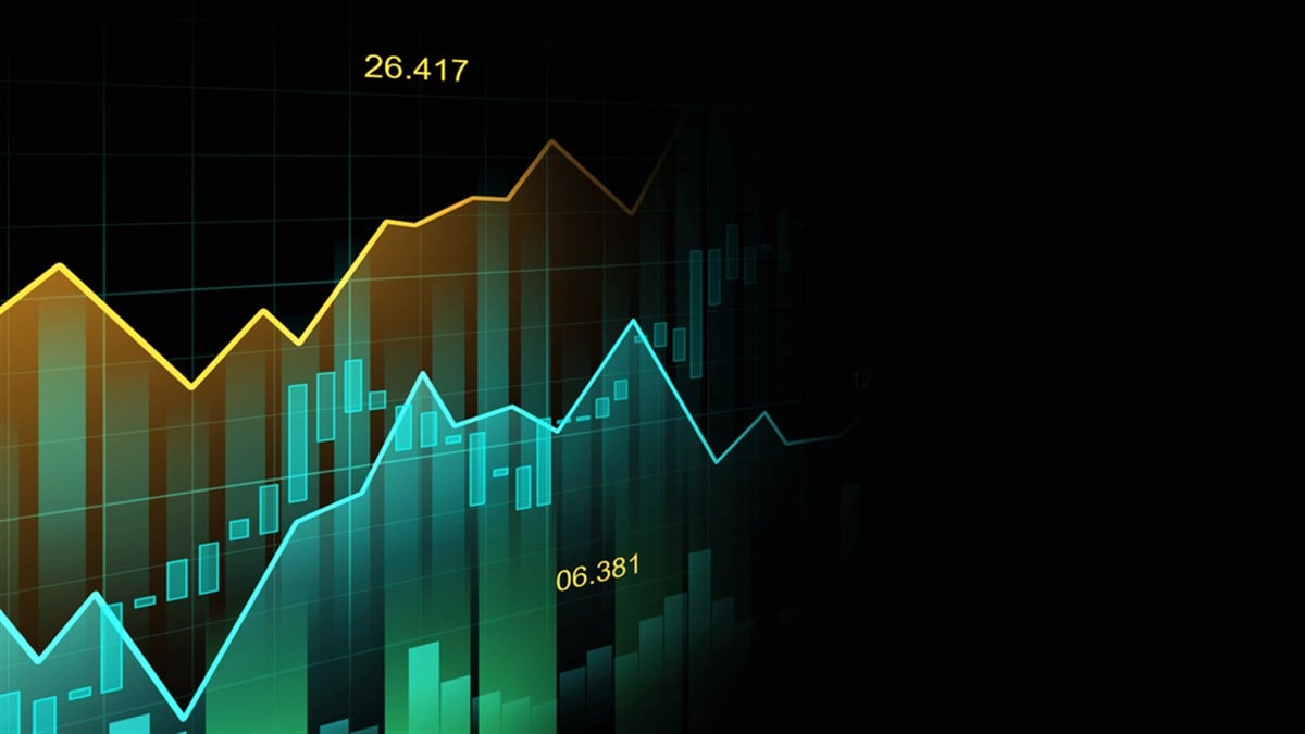 Compass Diversified In Buy Range After Clearing Handle Buy Point