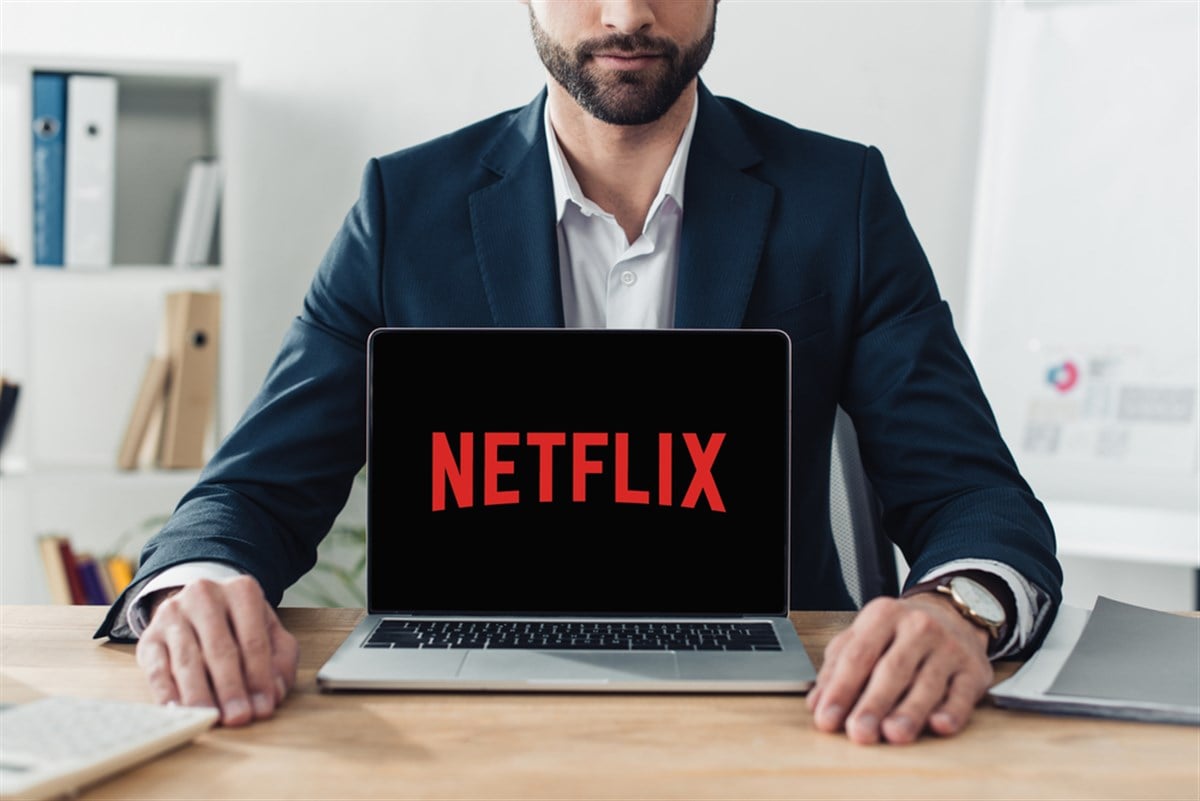 The One Question That Matters Most About Netflix Earnings 