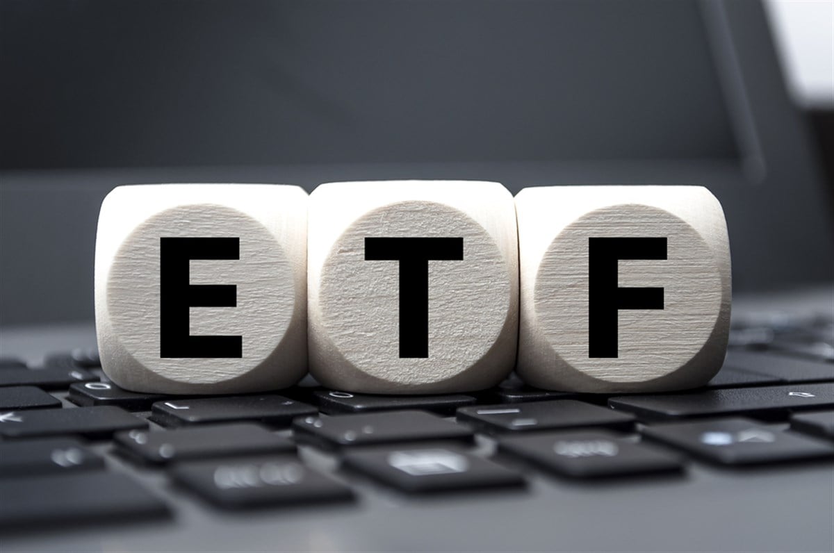 Core-And-Explore ETF Portfolios Combine Best Of Index & Active Investing 