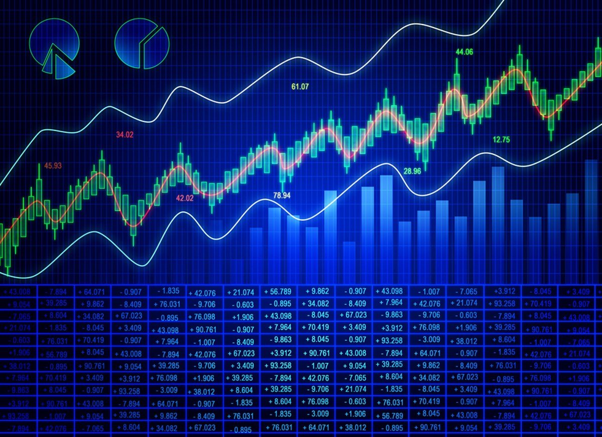 Time to Join Sorrento Therapeutics on its Next Leg Up