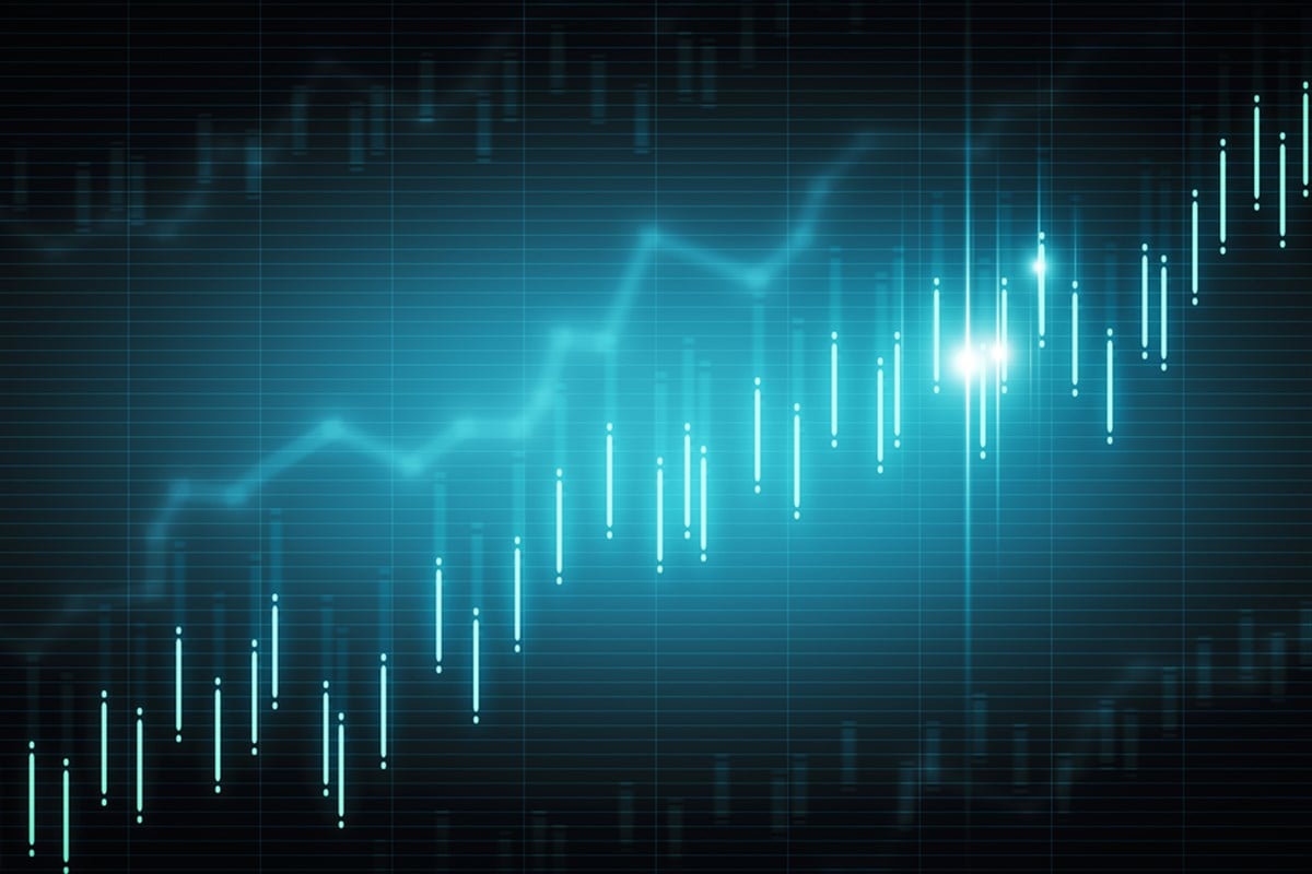 Wolverine Worldwide, Inc Is A Buy On Post-Earnings Weakness 