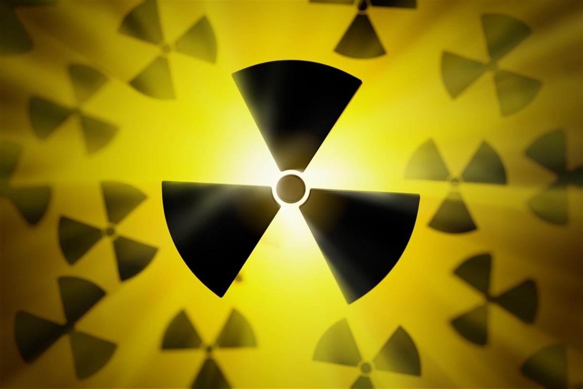  3 Powerful Uranium Stocks to Buy on Dips