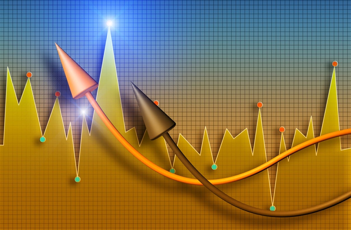 Workday (NASDAQ: WDAY) Set To Be A Winner For Q4