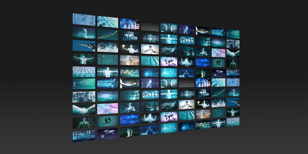 Now Starring Cinedigm (NASDAQ: CIDM): Small Media Company, Behind-the-Scenes Play on Streaming Growth