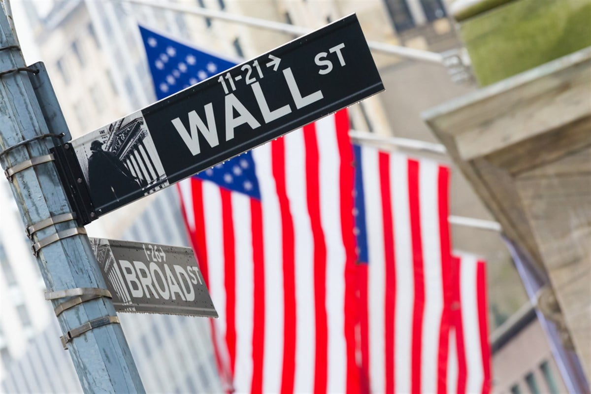 3 Dependable Dow Jones Stocks to Buy Now