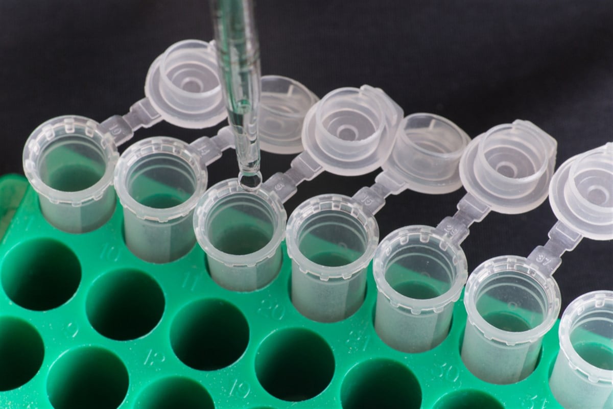 3 Biotech Stocks to Buy as Vaccinations Continue to Climb 