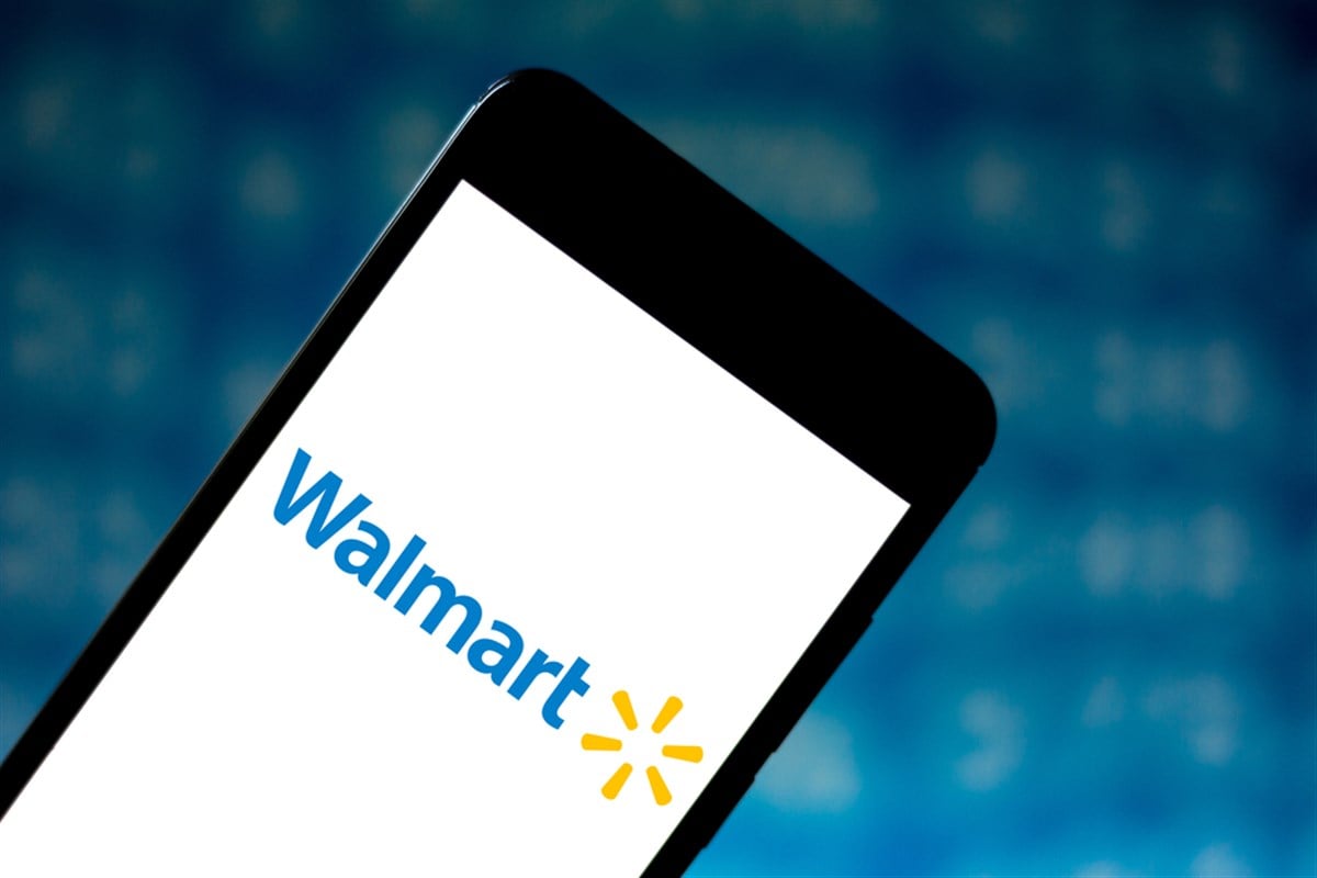 Attention Risk-Averse Investors: Walmart (NYSE:WMT) a Very Attractive Buy