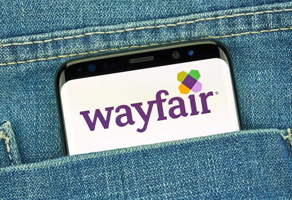 There are no easy answers for Wayfair