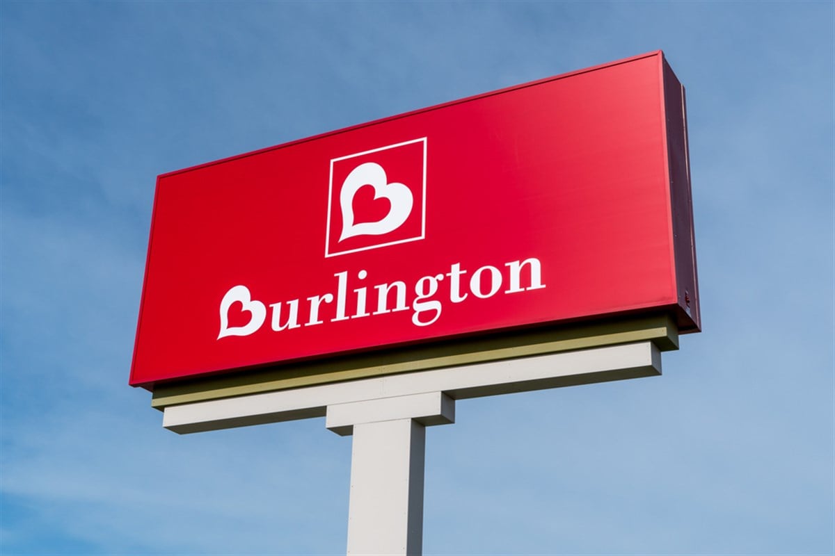 Burlington’s (NYSE: BURL) Chart Says Buy, But Company Has Some Work to Do