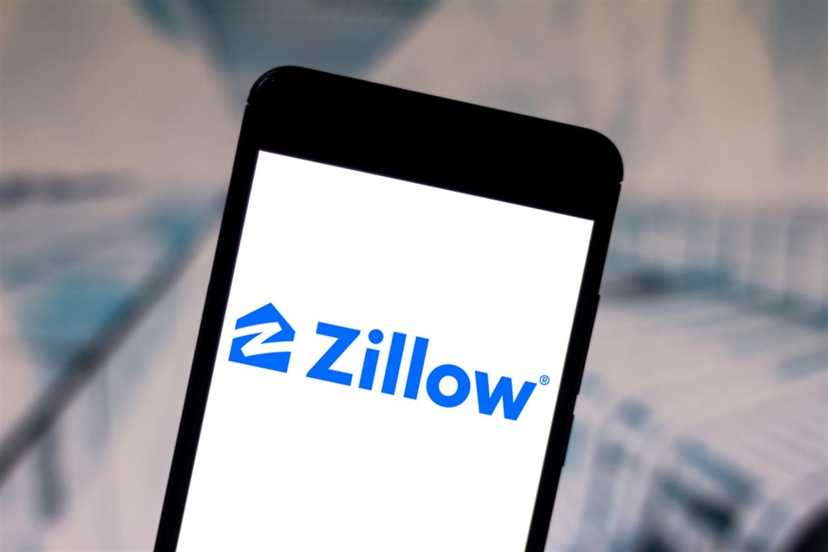 Time to Take Profits on Zillow Group (NYSE: ZG) Shares