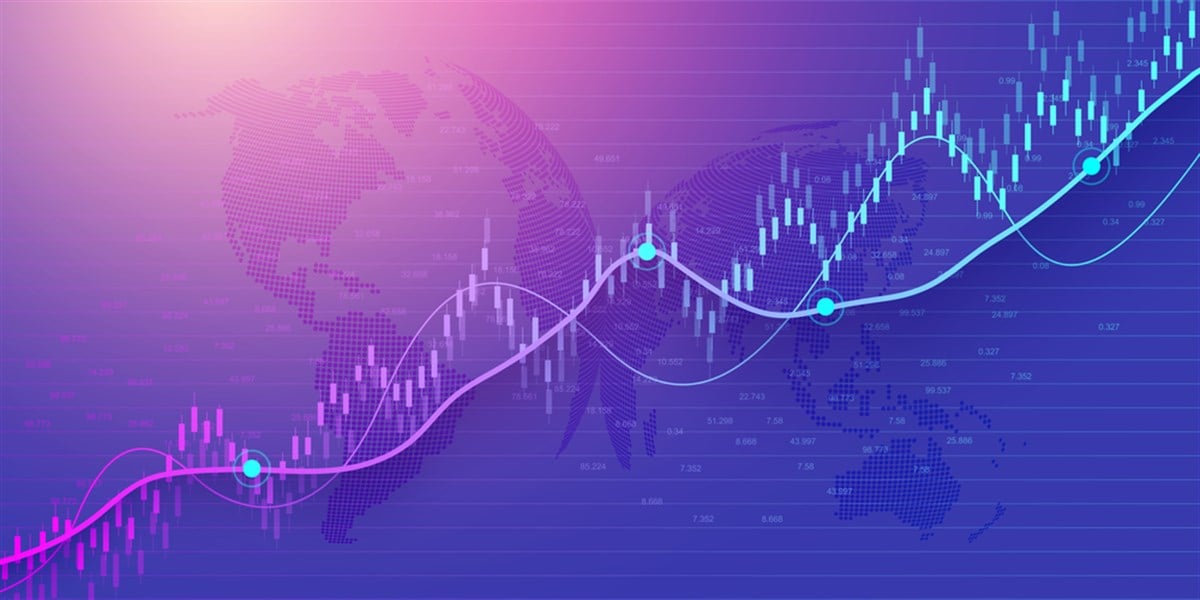 Bullish Case For VistaGen Therapeutics Is Its Pipeline Not Its Stock Price