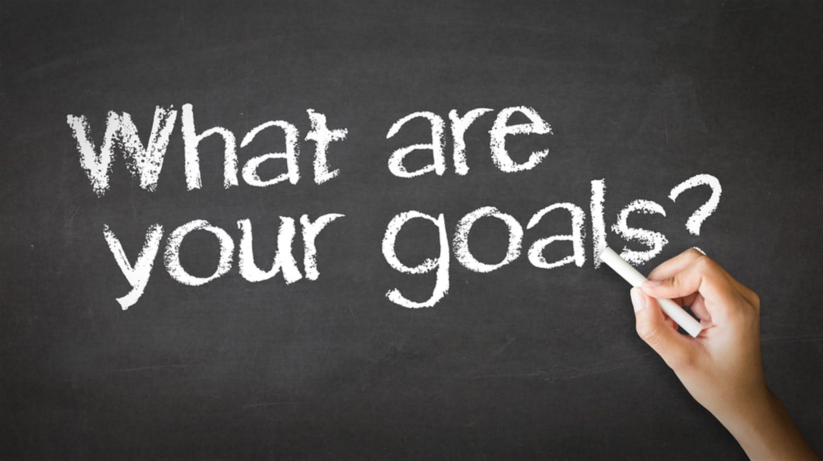 Are you Prioritizing Your Financial Goals? Here's Why You Should and How to Do it