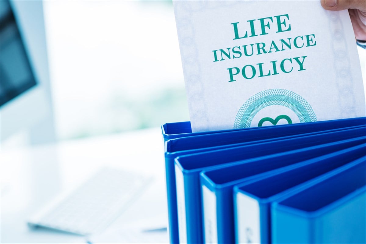 Think You Don't Need Life Insurance? You Might Not! Here's Why