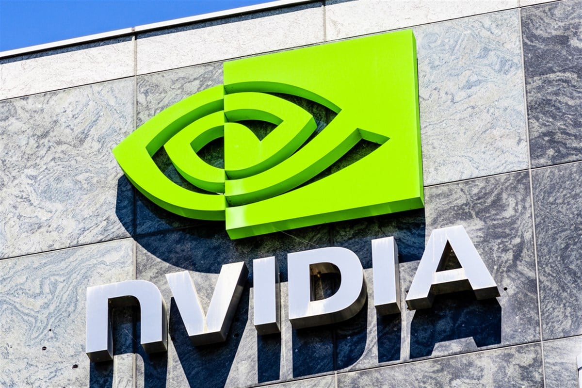 Nvidia (NASDAQ: NVDA) Is Still A Buy, Even at All-Time Highs