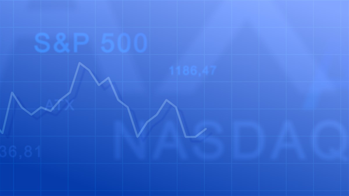 Oppenheimer Has the Lead on S&P Optimism in 2020