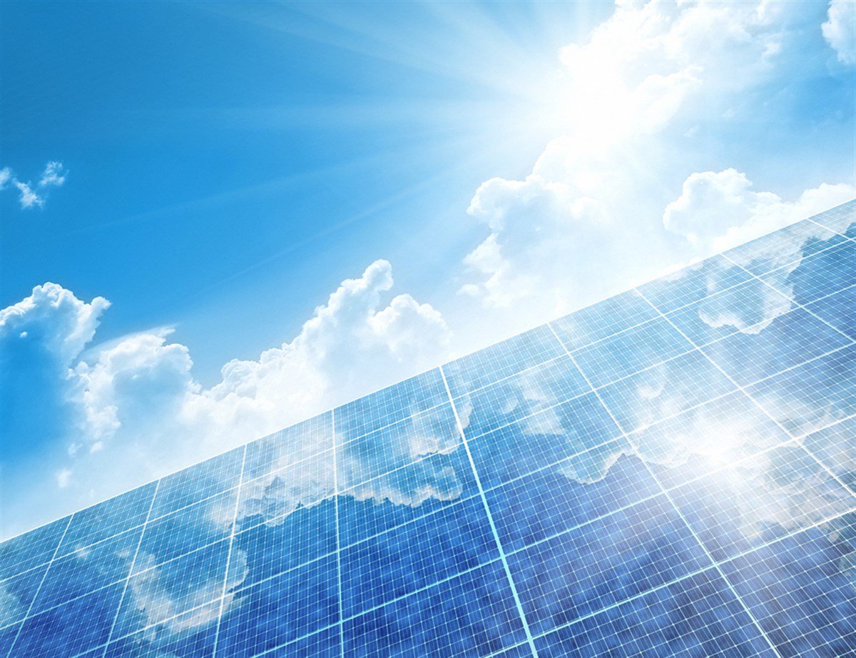 SolarEdge Technologies (NASDAQ:SEDG): Bright Days Ahead for Investors?