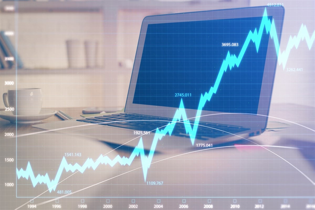 3 Materials Stocks Worth Buying