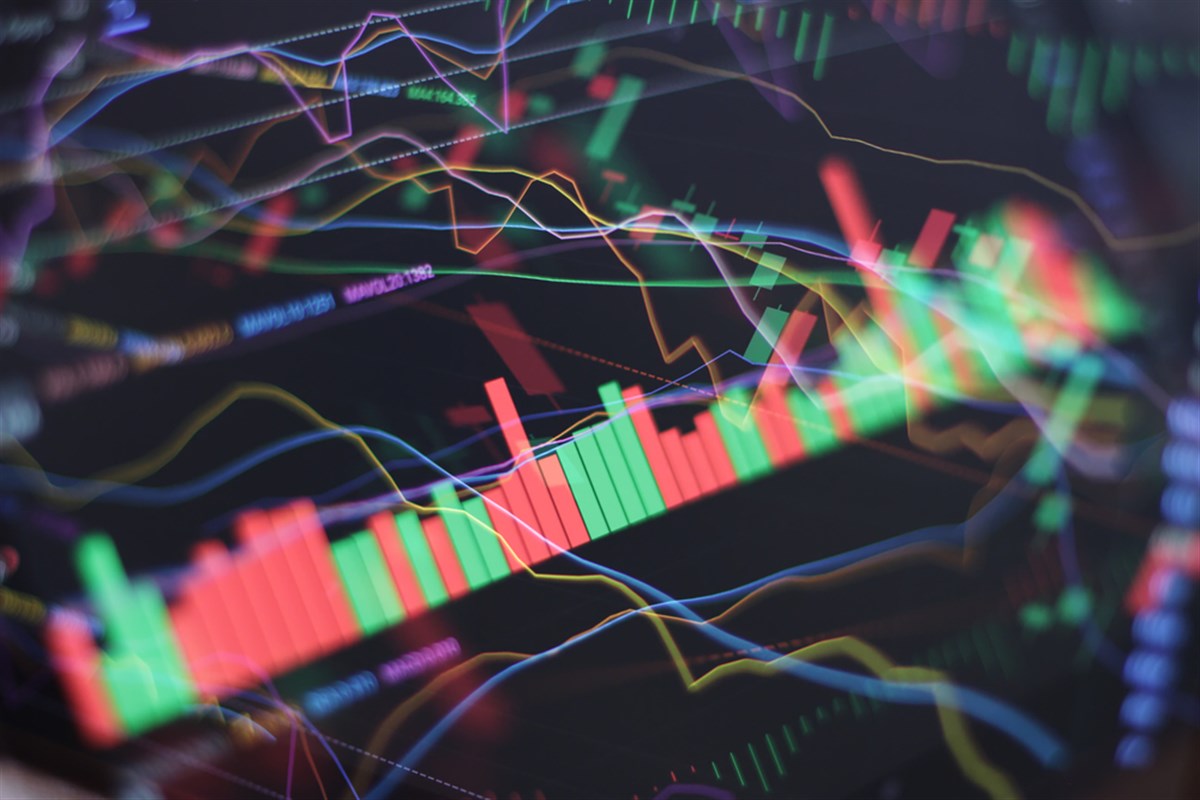 MACOM Tech Stock is a 5G Rollout and Integration Semiconductor Play