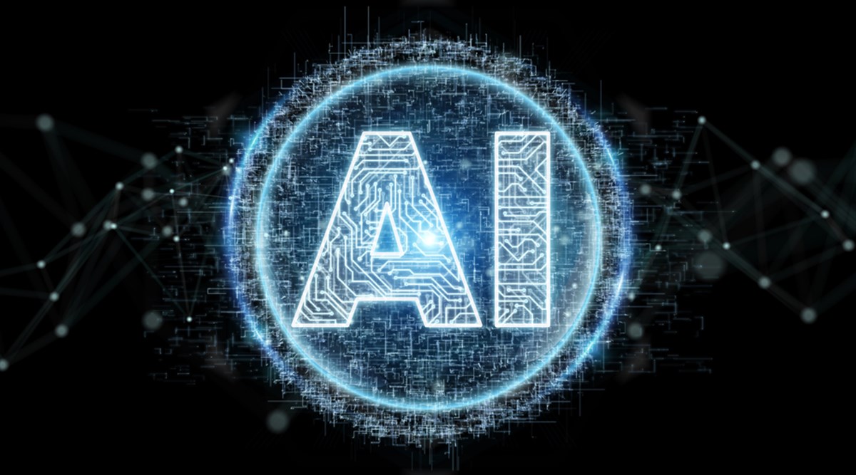 C3.AI Stock is Approaching Bargain Territory