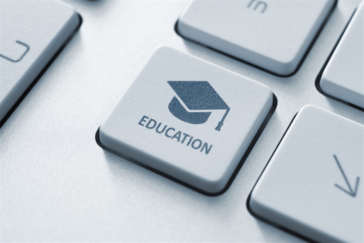 Chegg (NYSE:CHGG) Stock a Buy: Leader in Online Education