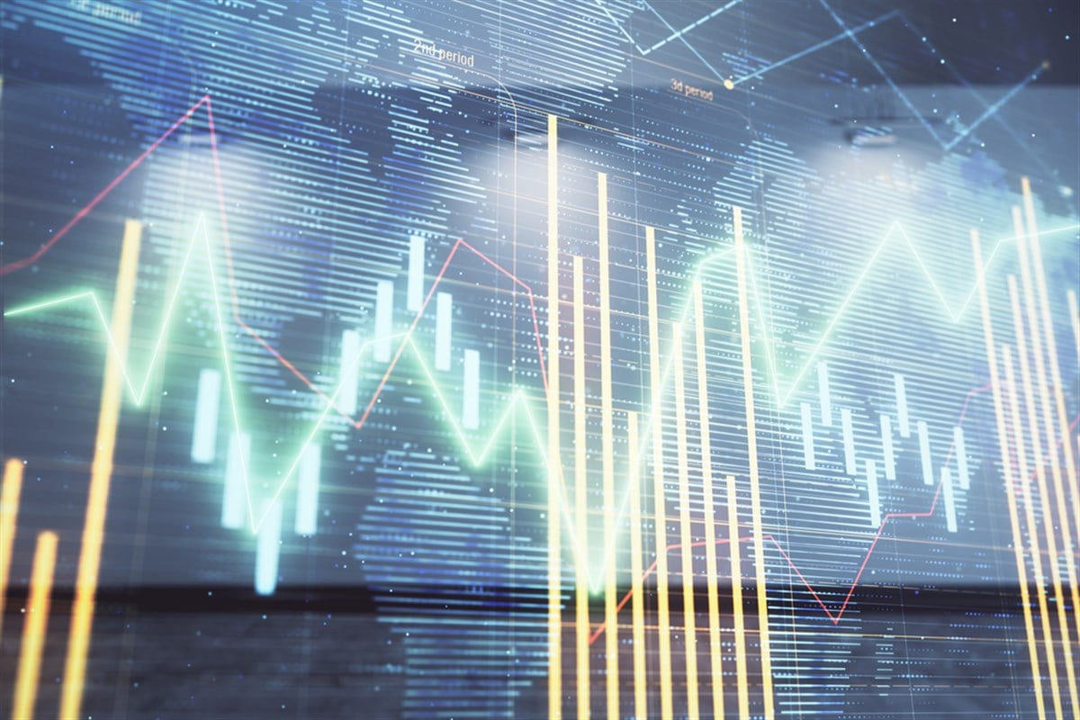  Denison Mines Stock a Uranium Assets Play