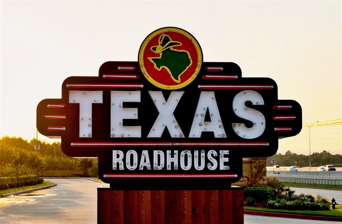 Texas Roadhouse’s (NASDAQ: TXRH) Track Record Provides Confidence for Better Days Ahead