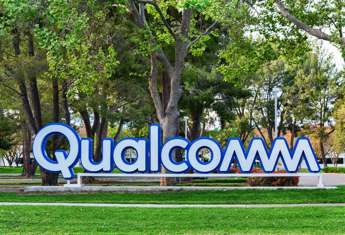 What To Make of Qualcomm’s Latest Earnings Report