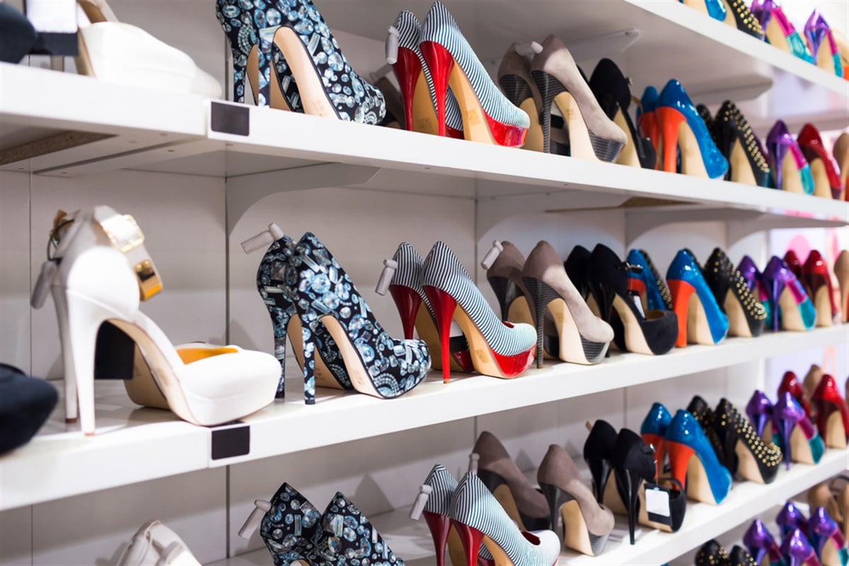 Is Shoe Carnival Is A Comfortable Fit For Your Portfolio?