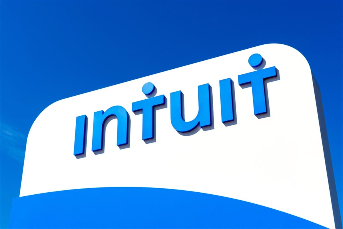 The One Thing That Can Derail Intuit Stock Post Earnings