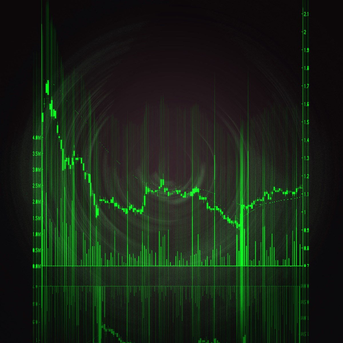 3 Great Tech Stocks Under $15: Buy Now, While Tech is Down